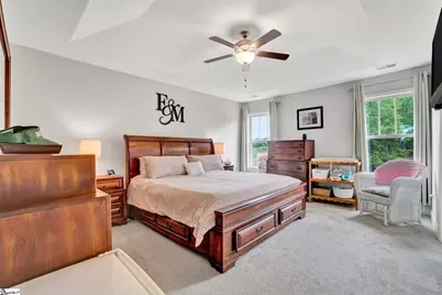 111 Lincoln Hill Road, Taylors, SC 29687 - Photo 23
