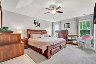 111 Lincoln Hill Rd, Taylors, SC 29687 - Photo 23
