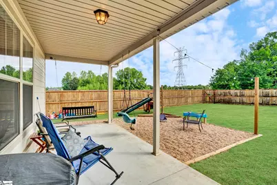 111 Lincoln Hill Road, Taylors, SC 29687 - Photo 37