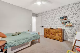 111 Lincoln Hill Rd, Taylors, SC 29687 - Photo 35