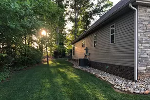 379 River Oak Rd, Inman, SC 29349 - Photo 15
