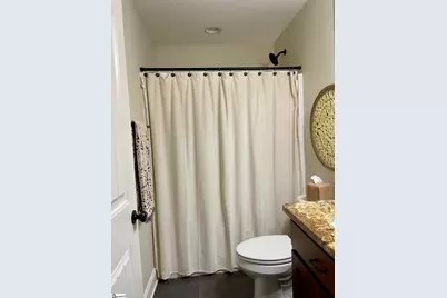 379 Riveroak Road, Inman, SC 29349 - Photo 7