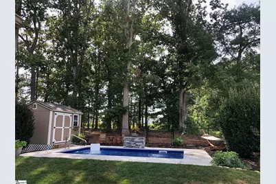 379 Riveroak Road, Inman, SC 29349 - Photo 11