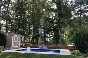 379 River Oak Rd, Inman, SC 29349 - Photo 11