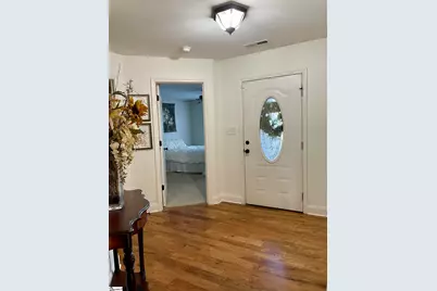 379 Riveroak Road, Inman, SC 29349 - Photo 3