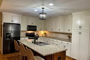 379 River Oak Rd, Inman, SC 29349 - Photo 5