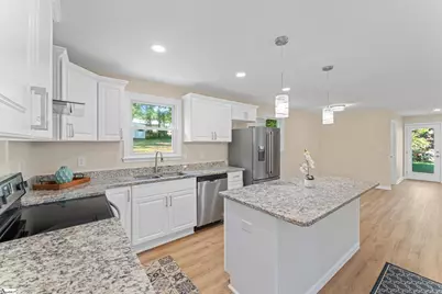 209 Tucson Drive, Greenville, SC 29617 - Photo 5