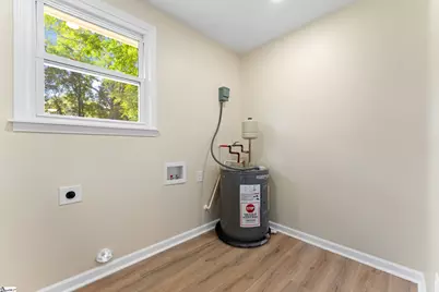 209 Tucson Drive, Greenville, SC 29617 - Photo 23
