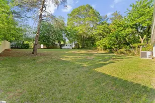 209 Tucson Dr, Greenville, SC 29617 - Photo 29