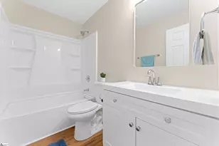 209 Tucson Dr, Greenville, SC 29617 - Photo 21