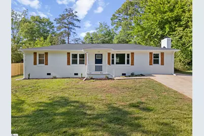 209 Tucson Drive, Greenville, SC 29617 - Photo 1