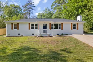 209 Tucson Dr, Greenville, SC 29617 - Photo 1