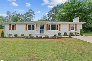 209 Tucson Dr, Greenville, SC 29617 - Photo 1