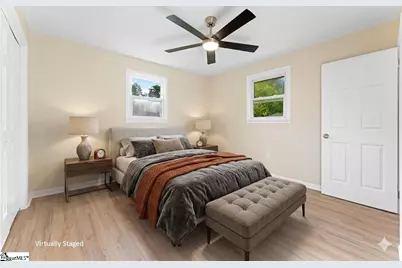 209 Tucson Drive, Greenville, SC 29617 - Photo 19