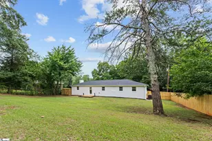209 Tucson Dr, Greenville, SC 29617 - Photo 25