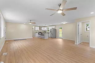 209 Tucson Dr, Greenville, SC 29617 - Photo 9