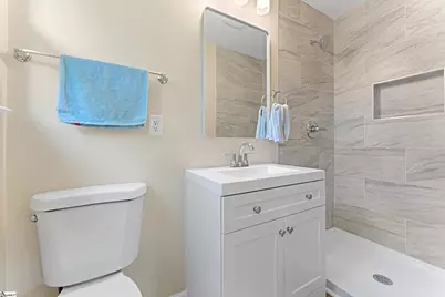 209 Tucson Drive, Greenville, SC 29617 - Photo 15