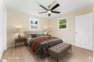209 Tucson Dr, Greenville, SC 29617 - Photo 23