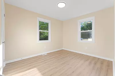 209 Tucson Drive, Greenville, SC 29617 - Photo 21
