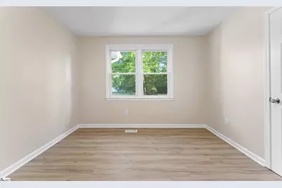 209 Tucson Drive, Greenville, SC 29617 - Photo 17
