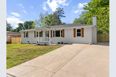 209 Tucson Drive, Greenville, SC 29617 - Photo 27