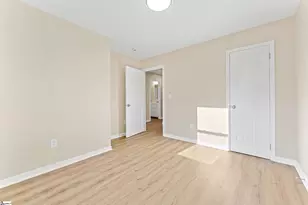 209 Tucson Dr, Greenville, SC 29617 - Photo 25