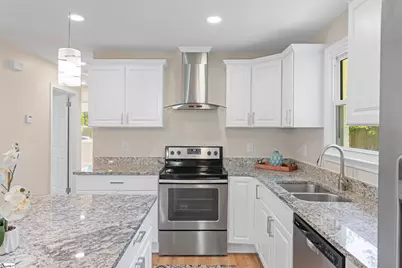 209 Tucson Drive, Greenville, SC 29617 - Photo 5