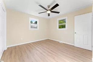 209 Tucson Dr, Greenville, SC 29617 - Photo 15