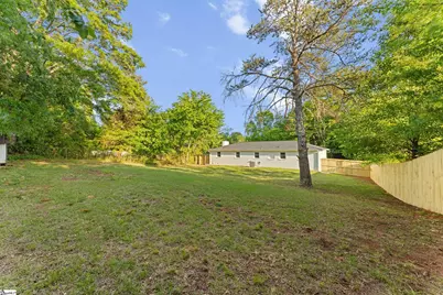 209 Tucson Drive, Greenville, SC 29617 - Photo 25