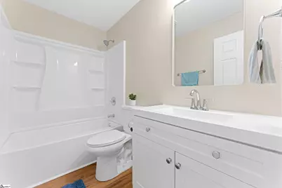209 Tucson Drive, Greenville, SC 29617 - Photo 19