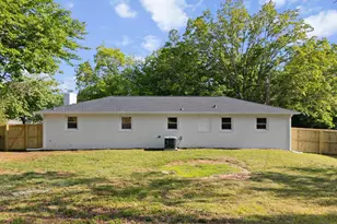 209 Tucson Dr, Greenville, SC 29617 - Photo 27