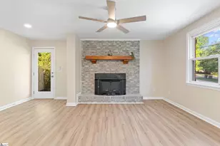 209 Tucson Dr, Greenville, SC 29617 - Photo 11