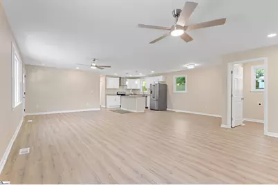 209 Tucson Drive, Greenville, SC 29617 - Photo 9