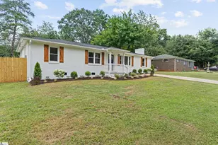 209 Tucson Dr, Greenville, SC 29617 - Photo 3