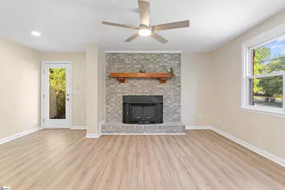 209 Tucson Drive, Greenville, SC 29617 - Photo 9