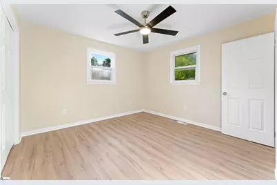 209 Tucson Drive, Greenville, SC 29617 - Photo 13