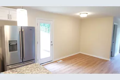 209 Tucson Drive, Greenville, SC 29617 - Photo 7