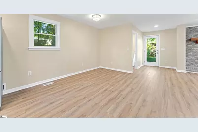 209 Tucson Drive, Greenville, SC 29617 - Photo 11