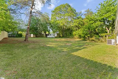 209 Tucson Drive, Greenville, SC 29617 - Photo 25