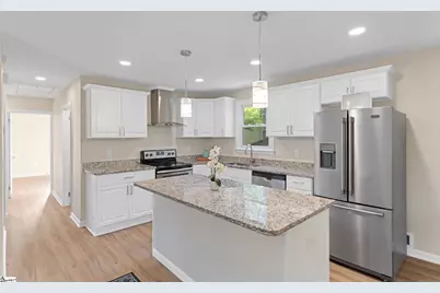 209 Tucson Drive, Greenville, SC 29617 - Photo 3