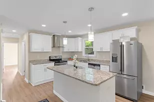209 Tucson Dr, Greenville, SC 29617 - Photo 3