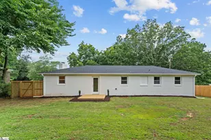 209 Tucson Dr, Greenville, SC 29617 - Photo 23