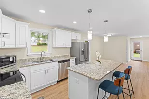 209 Tucson Dr, Greenville, SC 29617 - Photo 5