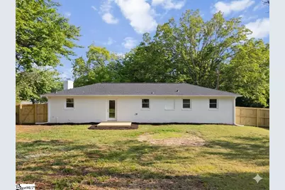 209 Tucson Drive, Greenville, SC 29617 - Photo 23