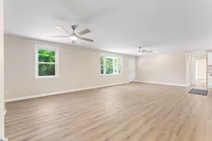 209 Tucson Dr, Greenville, SC 29617 - Photo 9