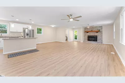 209 Tucson Drive, Greenville, SC 29617 - Photo 7