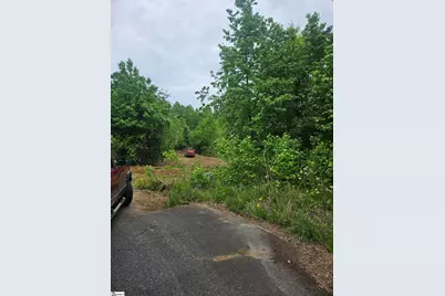 418 N Walcher Farm Drive, Inman, SC 29349 - Photo 3