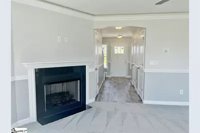 831 John Weaver Trace, Inman, SC 29349 - Photo 9