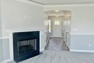 831 John Weaver Trce, Inman, SC 29349 - Photo 9
