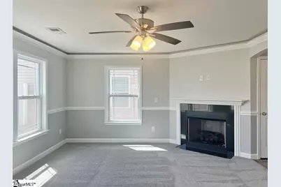 831 John Weaver Trace, Inman, SC 29349 - Photo 5